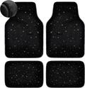 StarLight Car Mats