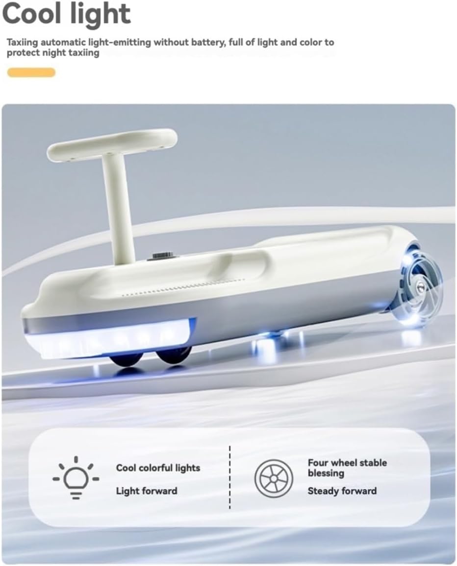 car Electric Wiggle Car