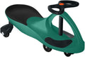 Wiggle Car