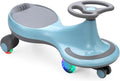  2 in 1 Wiggle Car
