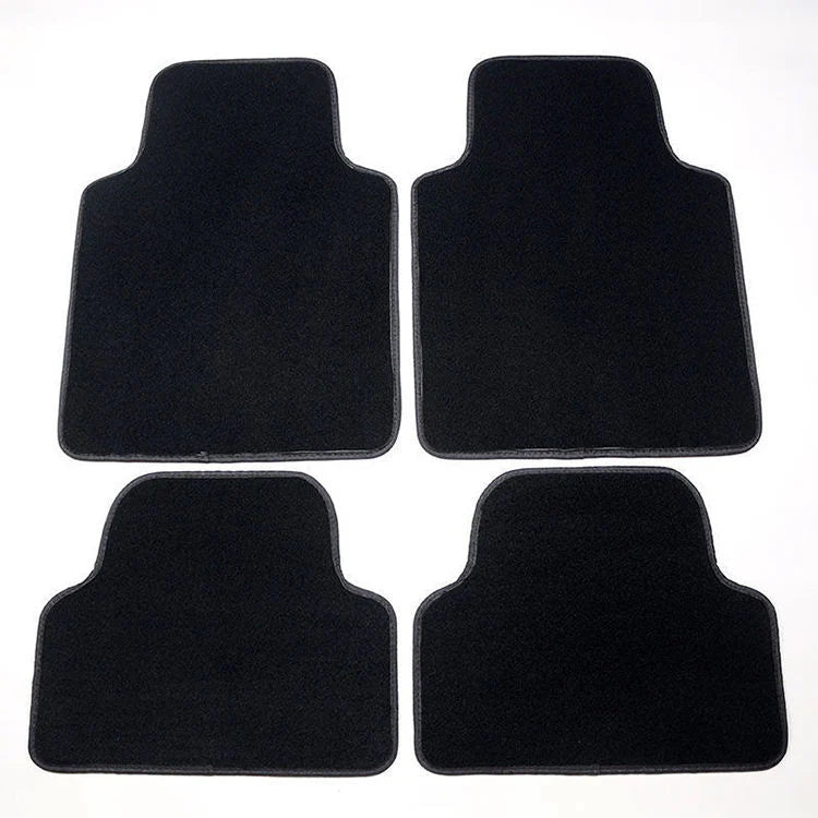 StarLight Car Mats